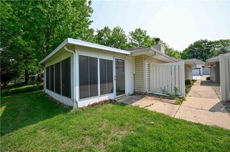 2805 NW 3rd Terrace in Blue Springs, MO - Building Photo - Building Photo
