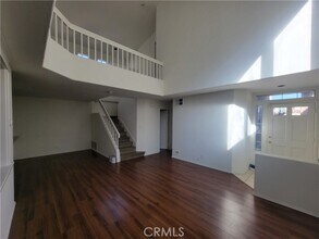 6324 Gladiola Cir in Chino Hills, CA - Building Photo - Building Photo