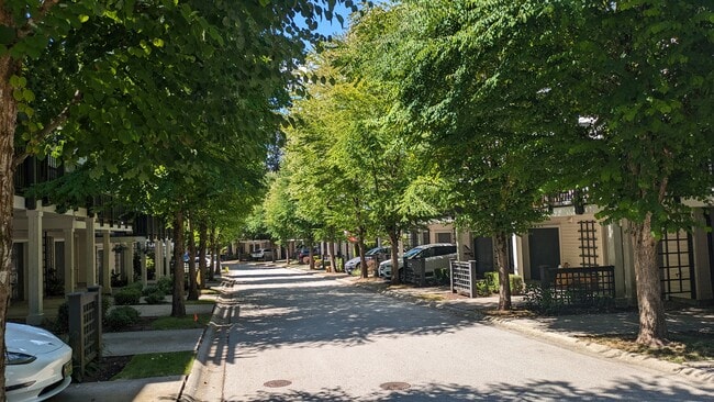 property at 101 Fraser St