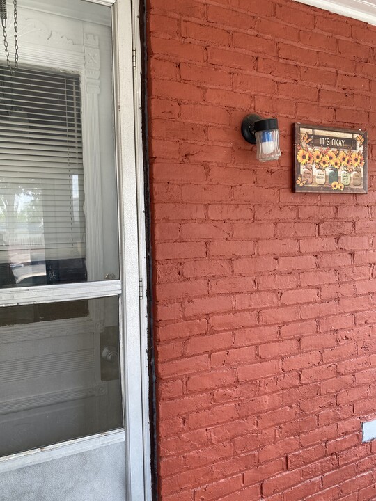 205 Cypress St, Unit Cupress in Greenville, OH - Building Photo