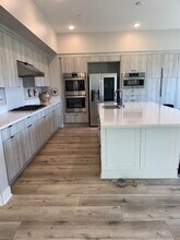 5413 Sparkling Shores Dr in San Diego, CA - Building Photo - Building Photo