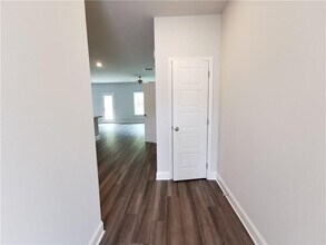 159 Station Overlook Dr in Auburn, GA - Building Photo - Building Photo