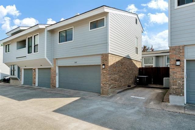 property at 17490 Meandering Way