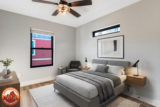 613 Salem Heights Ln in Swannanoa, NC - Building Photo - Building Photo