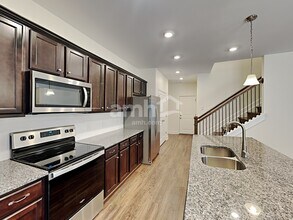 4769 Chutney Dr in Nashville, TN - Building Photo - Building Photo