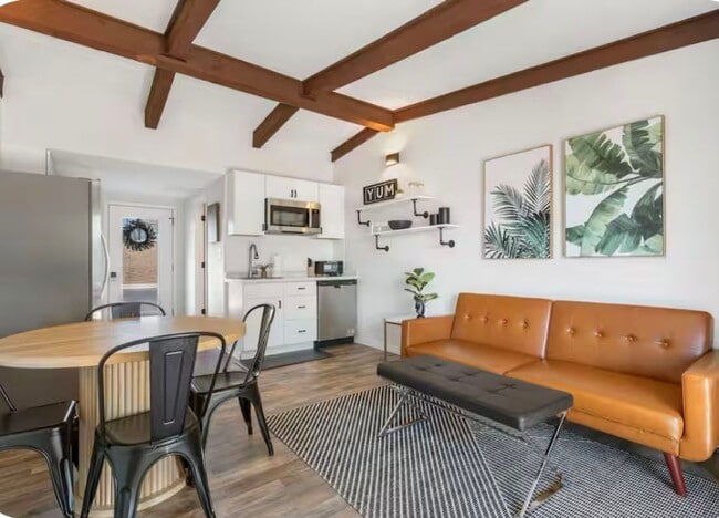 property at 100 Getaway Cir