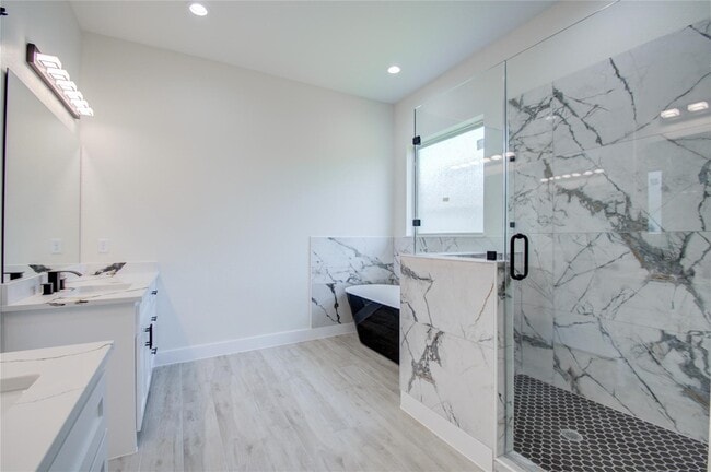 property at 16130 Long Boat Ct