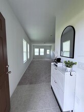 452 Hennepin Lp in Lake Wales, FL - Foto de edificio - Building Photo