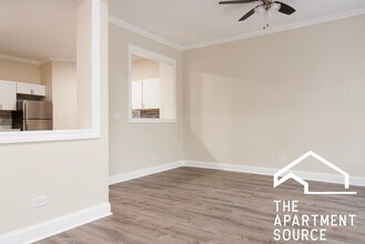 2907 N Mildred Ave, Unit 2 in Chicago, IL - Building Photo - Building Photo