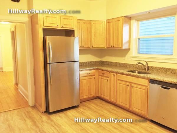 51 Custer St in Boston, MA - Building Photo - Building Photo