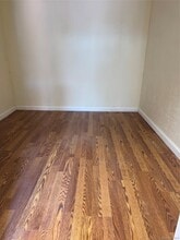 89-28 207th St in Queens, NY - Building Photo - Building Photo