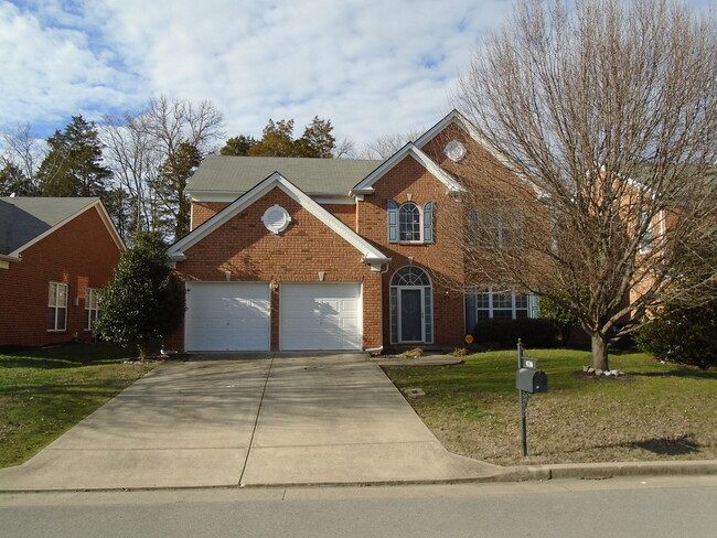 property at 9786 Jupiter Forest Dr