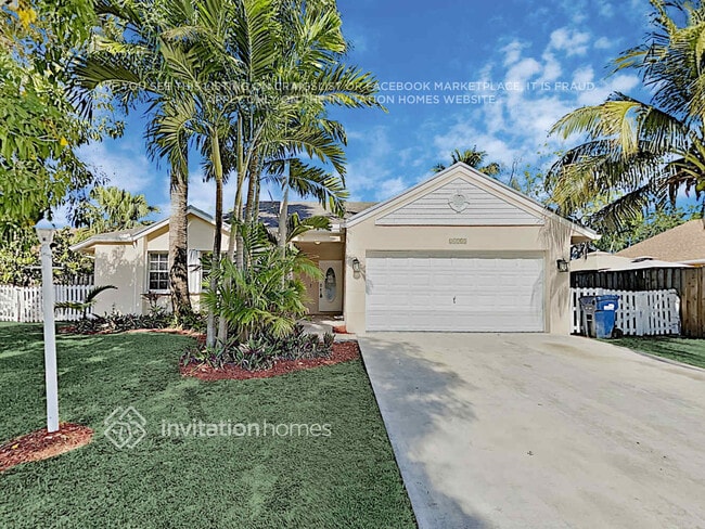property at 21751 SW 98th Ave