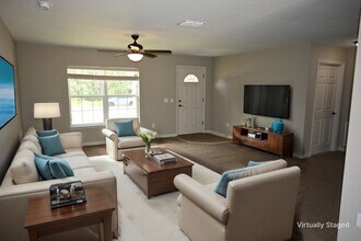 16573 SW 22nd Terrace Rd in Ocala, FL - Building Photo - Building Photo