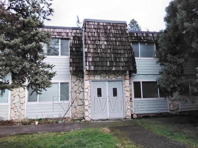 property at 112 Sunset St