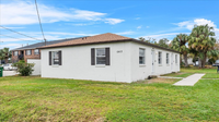 6413 S Roberts Ave in Tampa, FL - Building Photo - Building Photo