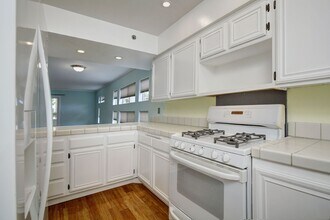3606 First Ave. in San Diego, CA - Building Photo - Building Photo