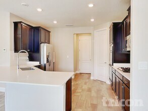 195 Silver Creek Pl in St. Augustine, FL - Foto de edificio - Building Photo