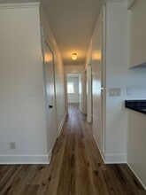 1188 Bryce Way in Ventura, CA - Building Photo - Building Photo