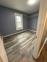 230 Fisher Ave in Neptune City, NJ - Building Photo - Building Photo