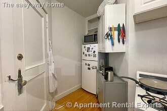 21 Chauncy St, Unit #26 in Cambridge, MA - Building Photo - Building Photo