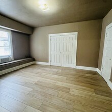 1311 Dequeen Blvd in Port Arthur, TX - Building Photo - Building Photo