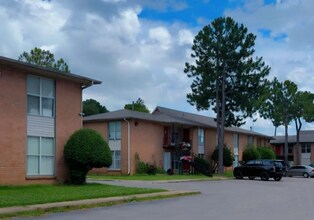 1747 Morey St in Memphis, TN - Building Photo - Building Photo