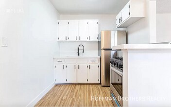 525 W 15th St in Los Angeles, CA - Building Photo - Building Photo