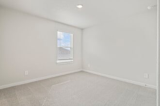 6606 Lenwood Ln in Arcola, TX - Building Photo - Building Photo