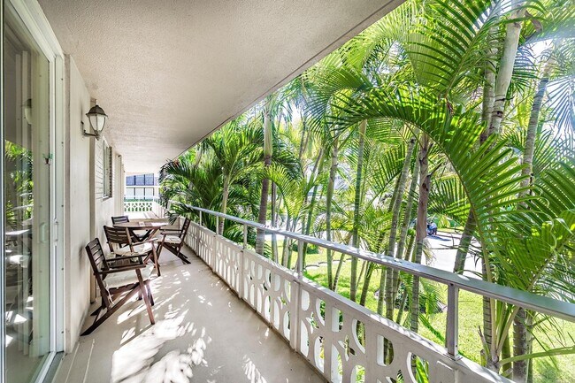 property at 139 Sunrise Ave