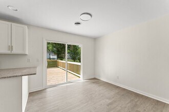 2703 Atlantic St in Hopewell, VA - Building Photo - Building Photo