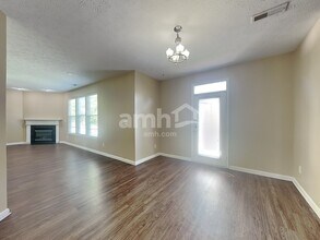 5940 W Nautica Blvd in McCordsville, IN - Building Photo - Building Photo