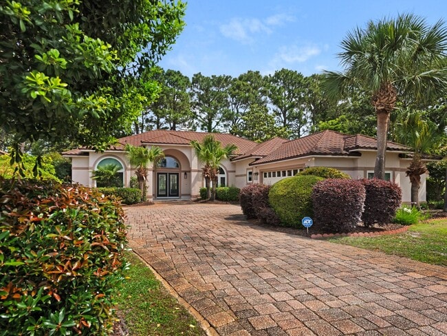 55 Azure Pl in Destin, FL - Building Photo - Building Photo