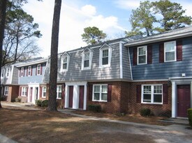 Goldsboro Apartments For Rent Nc Concord Reserve Apartments