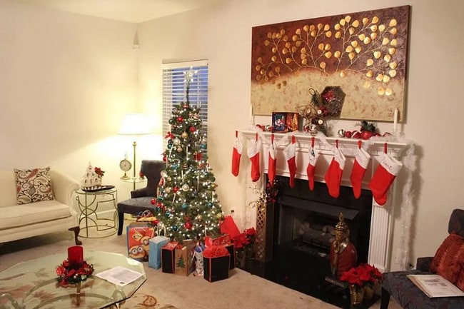 788 Gloucester Ln in Nashville, TN - Foto de edificio - Building Photo