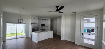 2027 Peel Ave in Orlando, FL - Building Photo - Building Photo