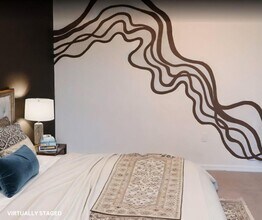 16608 Maude Dr in Wimauma, FL - Foto de edificio - Building Photo