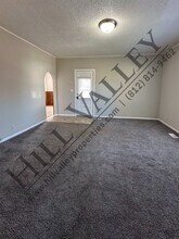 460 S 22nd St in Terre Haute, IN - Building Photo - Building Photo