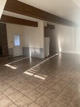103 Myra Ln in Poteau, OK - Building Photo - Building Photo