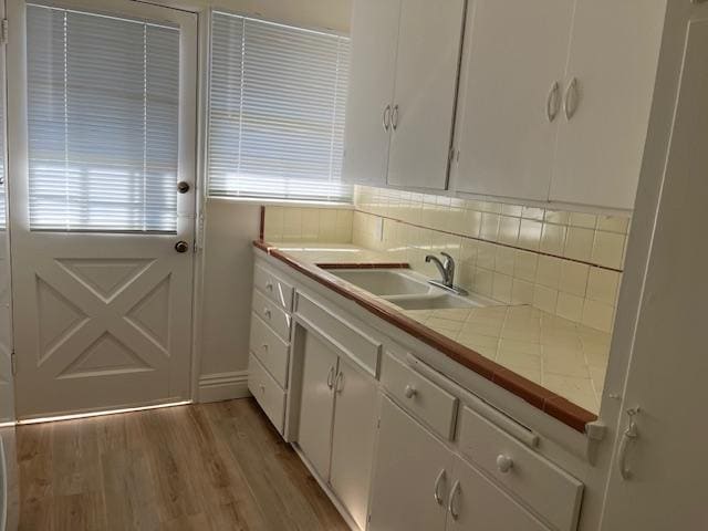 3370 Barham Blvd, Unit Barham in Los Angeles, CA - Building Photo - Building Photo