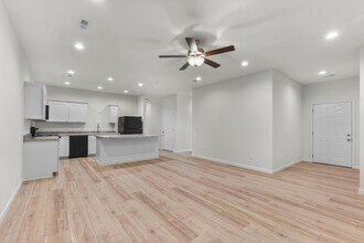 1112 Bertling St in Cape Girardeau, MO - Building Photo - Building Photo