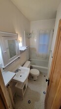 1221 29th Avenue Northeast, Unit #2 in Minneapolis, MN - Building Photo - Building Photo
