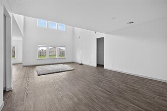 6823 Amber Clf Ln in Richmond, TX - Building Photo - Building Photo