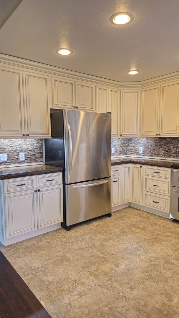 204 Woodwinds Ct in Yakima, WA - Building Photo - Building Photo