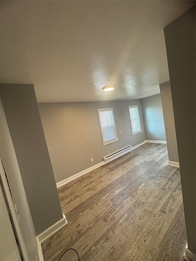 46 Lake Ave in Binghamton, NY - Building Photo - Building Photo