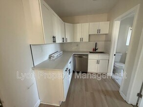 204 Chapin Ave in Providence, RI - Building Photo - Building Photo