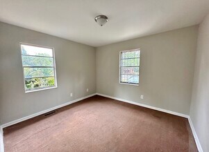 5301 Main St in Brighton, AL - Foto de edificio - Building Photo