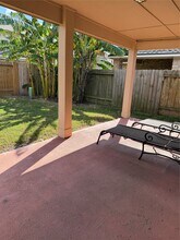 9919 Opal Rock Dr in Rosharon, TX - Building Photo - Building Photo