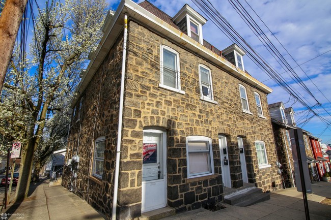 682 Hayes St in Bethlehem, PA - Building Photo - Other