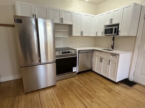 2008 Athol St in Regina, SK - Building Photo - Building Photo